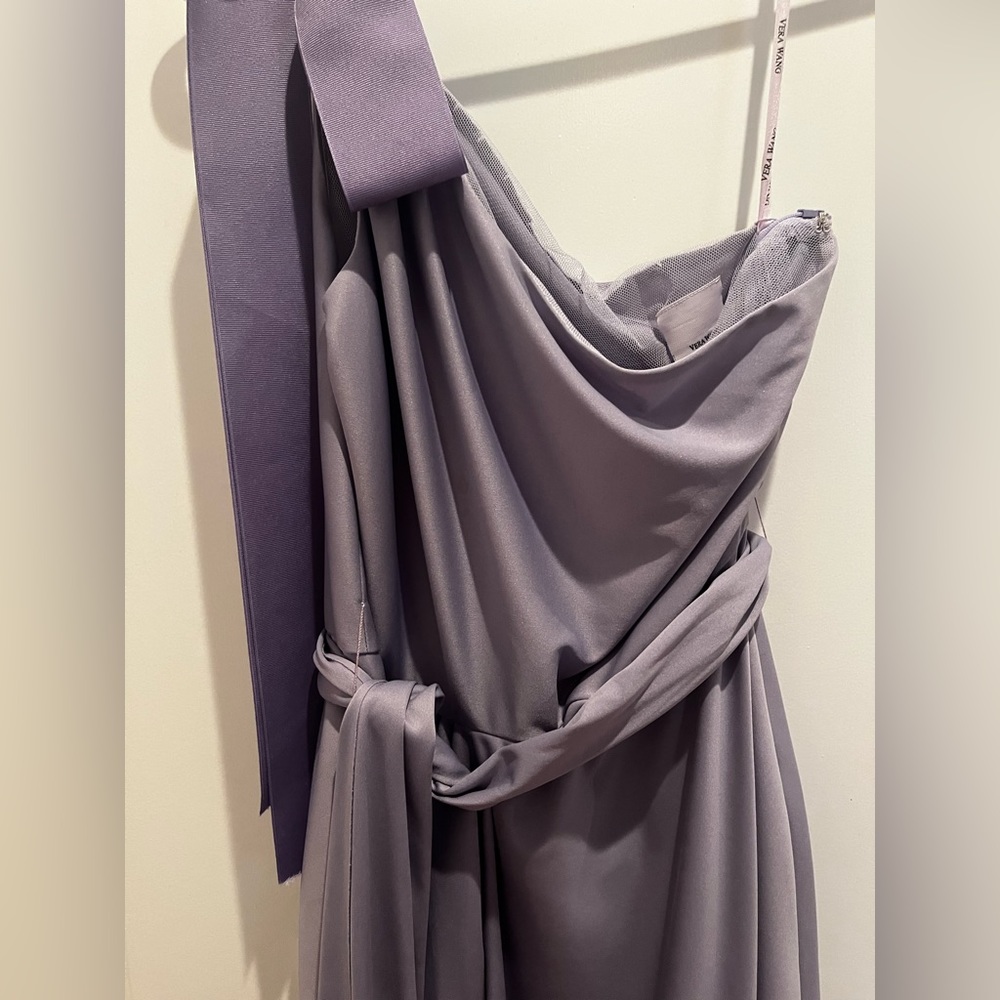 Vintage Vera Wang Dress